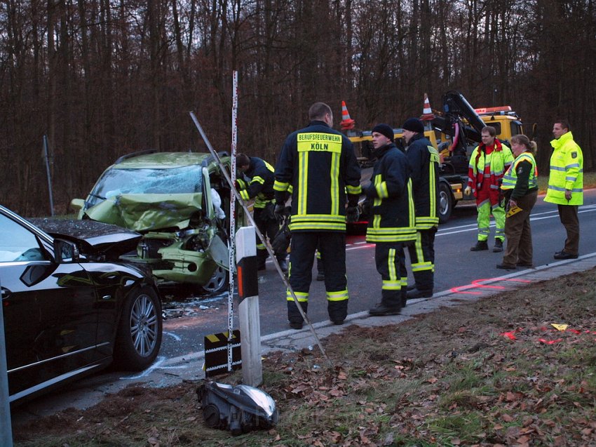 VU Koeln Porz Grengeler Mauspfad Hirschgraben P122.JPG